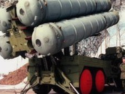 عکس: ایران به جای اس ۳۰۰ شبکه دفاع ضد هوایی بومی باور ۳۷۳ را می سازد. / ایران